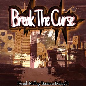 Listen to Break The Curse song with lyrics from Zeuner