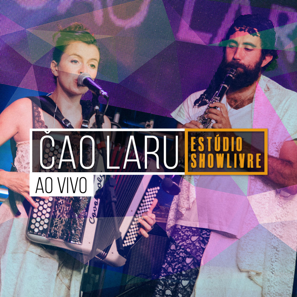 Saudade ou Gasolina (Ao Vivo)
