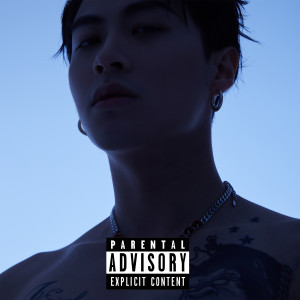 收听ICE杨长青的ICE TYPE (Explicit)歌词歌曲