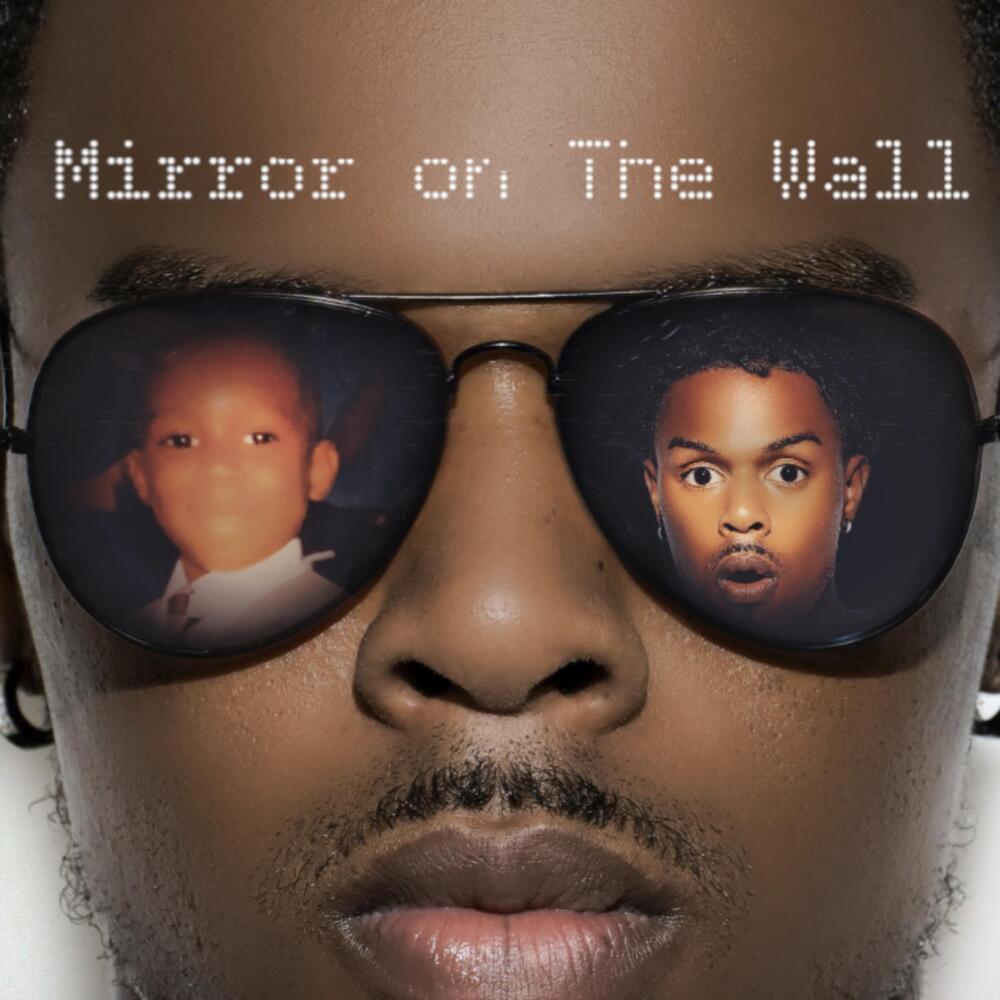Hey Mirror (UNCUT)