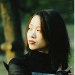 Listen to 单纯 song with lyrics from 韩葆