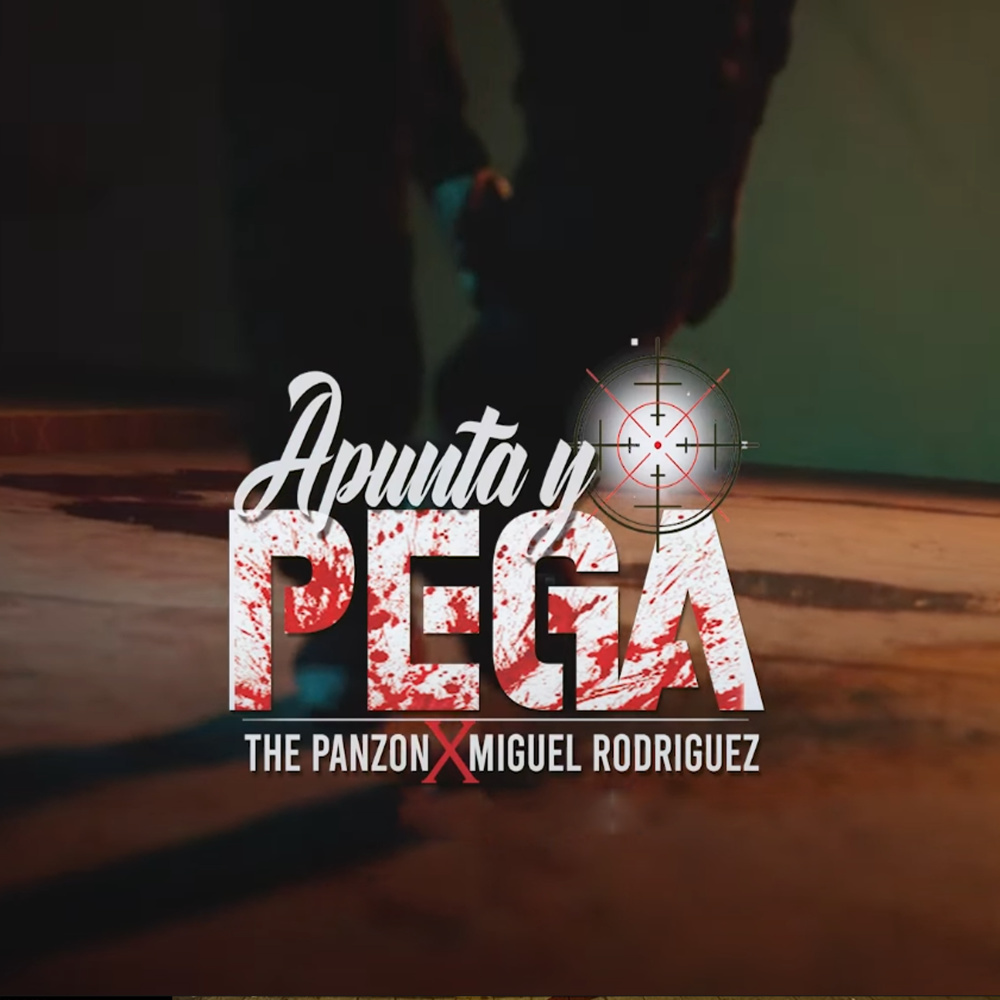 Apunta y Pega