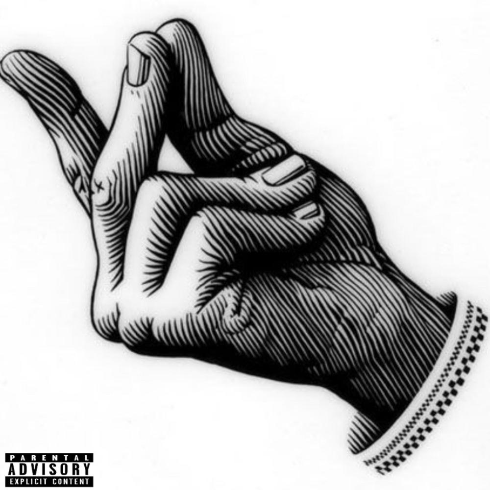 Snap (Explicit)