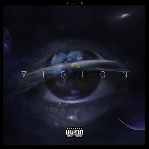 收聽ØGÎÑ的Distant (feat. Sayco) (Explicit)歌詞歌曲