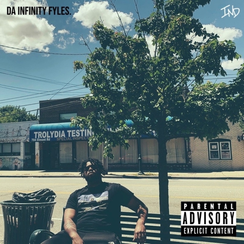 Won’t Fold! (Explicit)