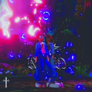 收聽Andyor的TA LOW (Explicit)歌詞歌曲