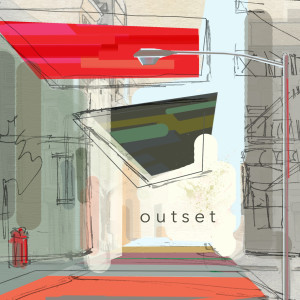 ดาวน์โหลดและฟังเพลง Gooby พร้อมเนื้อเพลงจาก OutSet