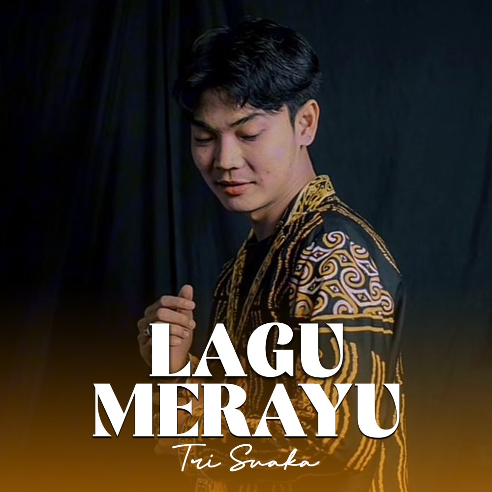 LAGU MERAYU
