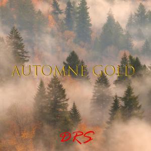 Album Automne Gold oleh DRS
