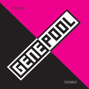 收聽Gene Pole的Please Do Not Go歌詞歌曲