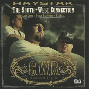 ดาวน์โหลดและฟังเพลง Wolves in Sheep's Clothing (Explicit) พร้อมเนื้อเพลงจาก Haystak