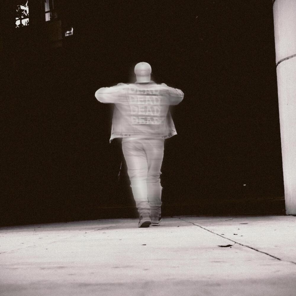 Inside (Explicit)
