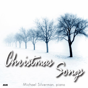 Dengarkan Jesu, Joy of Man's Desiring lagu dari Michael Silverman dengan lirik