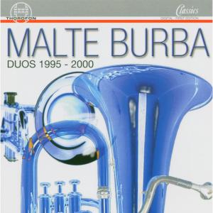 Listen to Johann Sebastian Bach: Air song with lyrics from Malte Burba