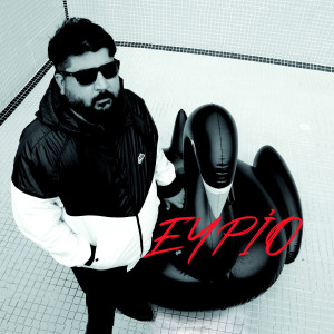 收聽Eypio的Çek Çek (Explicit)歌詞歌曲