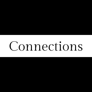 Dengarkan lagu Connections (Bmr Edit) nyanyian H&h Soulsurvivors dengan lirik
