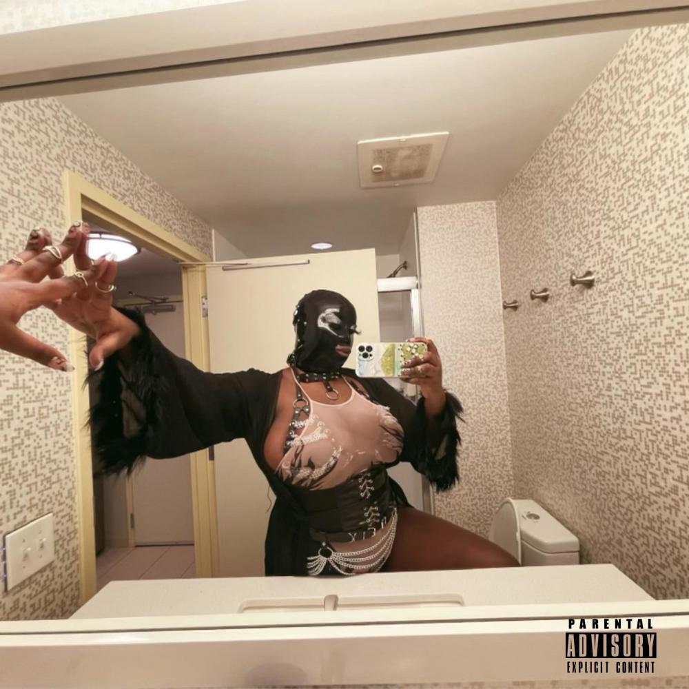 Therapy (Explicit)
