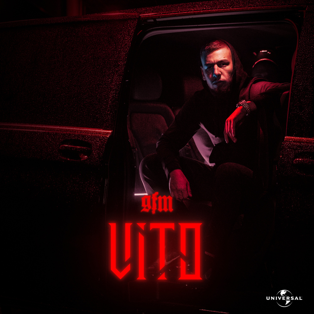 Vito (Explicit)