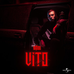 ดาวน์โหลดและฟังเพลง Vito (Explicit) พร้อมเนื้อเพลงจาก GFM