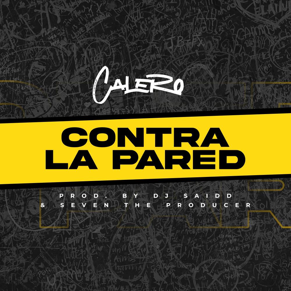 Contra La Pared (Explicit)