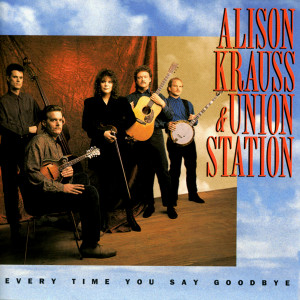 收聽Alison Krauss & Union Station的Who Can Blame You歌詞歌曲