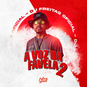收听Dj Freitas Oficial的Deu Perdido na Mãe (Explicit)歌词歌曲