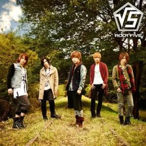 Dengarkan Next Generation lagu dari ROOT FIVE dengan lirik