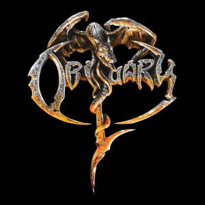 ดาวน์โหลดและฟังเพลง End It Now พร้อมเนื้อเพลงจาก Obituary