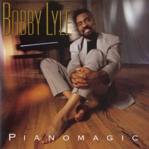 ดาวน์โหลดและฟังเพลง So What พร้อมเนื้อเพลงจาก Bobby Lyle