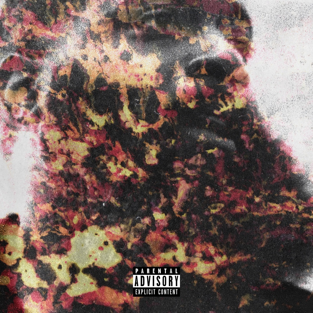 Legend (Explicit)