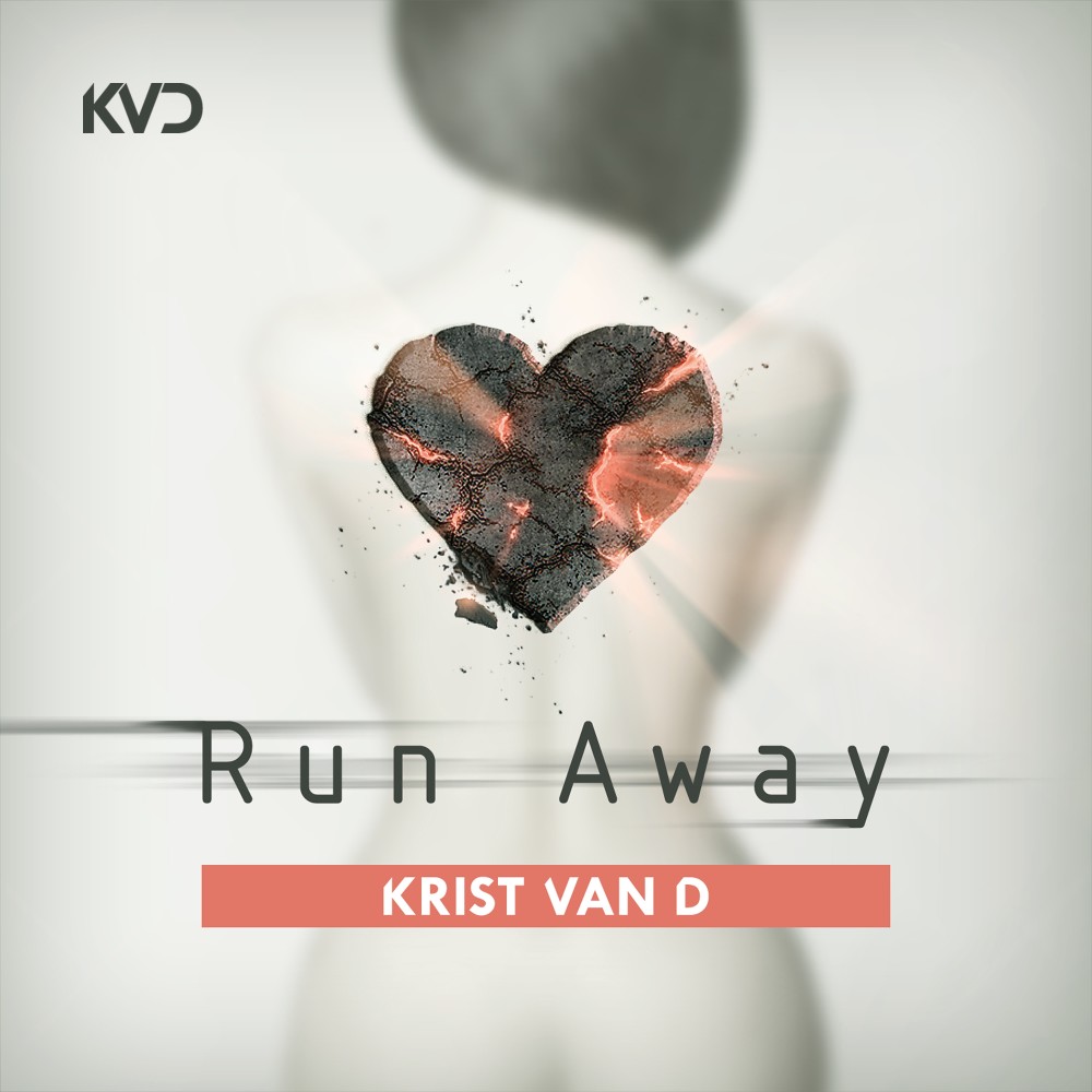 Run Away (Deerivee Remix)