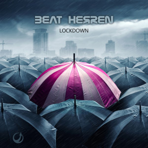 Listen to Do It (Original Mix) song with lyrics from Beat Herren