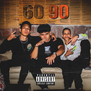 ดาวน์โหลดและฟังเพลง 60 90 (其他) พร้อมเนื้อเพลงจาก Xcream