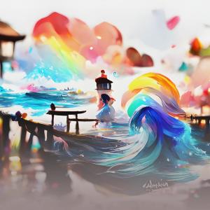 收聽MVibes的Fresh歌詞歌曲