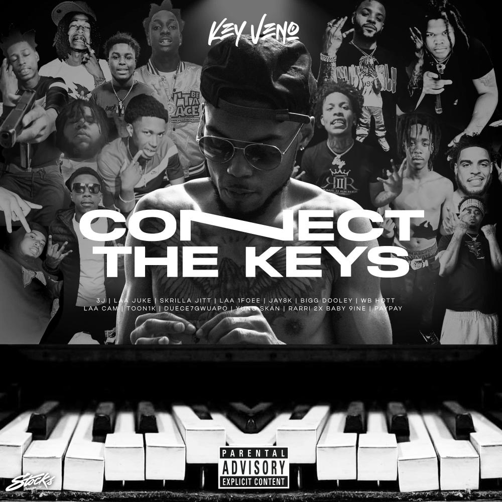 D.O.A (B9ne & PayPay) (Explicit)