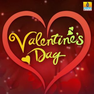 ดาวน์โหลดและฟังเพลง Anumanave Illa (From "Kariya 2") พร้อมเนื้อเพลงจาก Armaan Malik