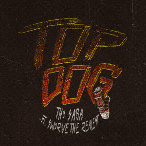 Album Top Dog from 