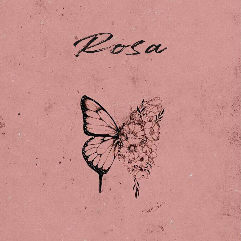 Rosa (Explicit)