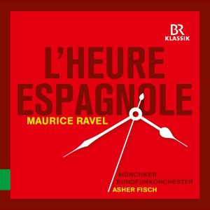 收聽Julien Behr的Scene 15: En dépit de cette inhumaine (Gonzalve)歌詞歌曲