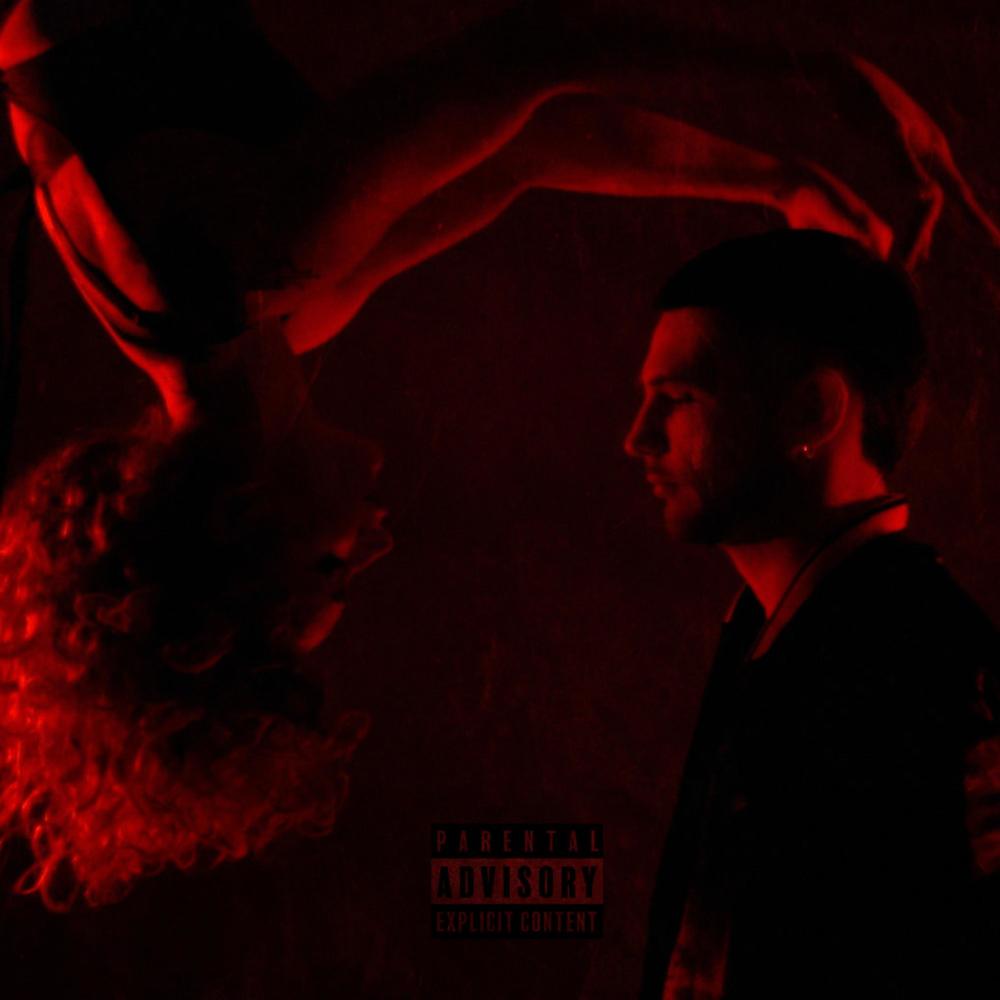 Re Senza Regina (feat. Noiser Napalm) (Explicit)