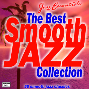 Dengarkan Jazz Bossa lagu dari Jazz Essentials dengan lirik