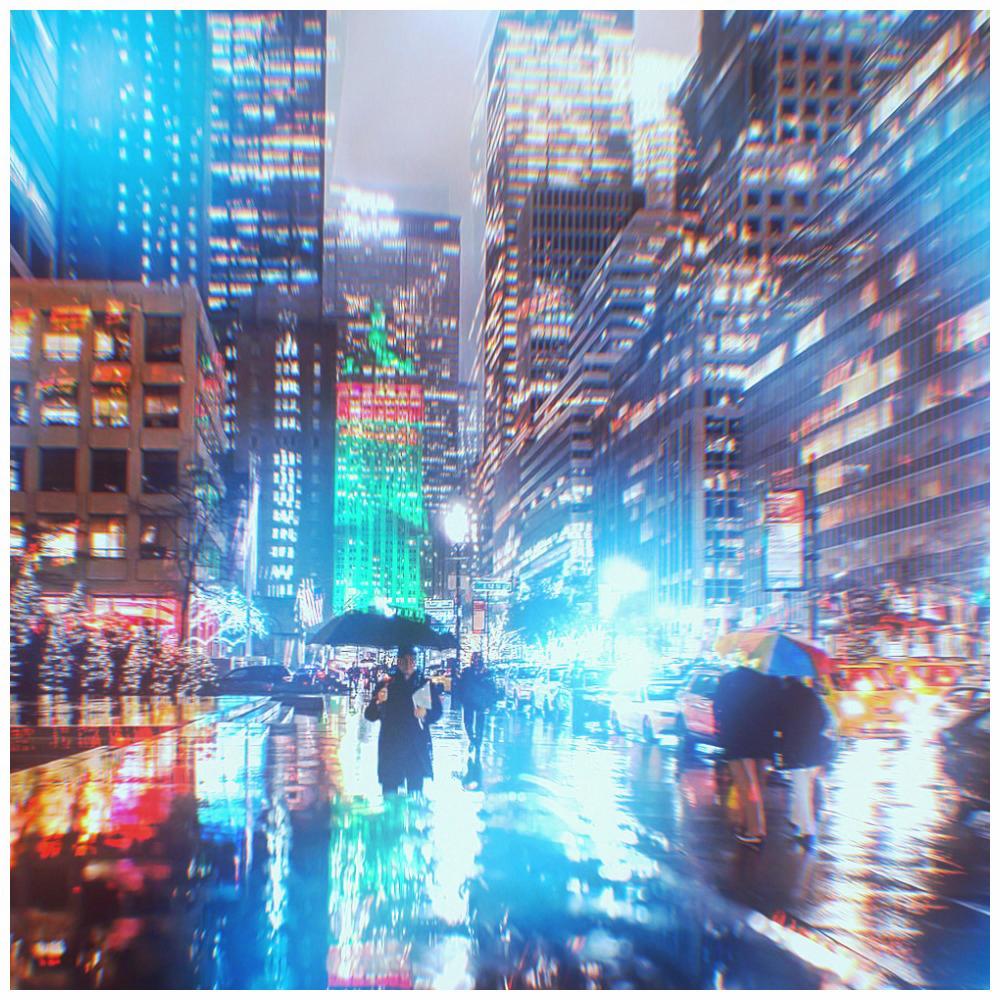 FML UP (siemspark x thislandis_) (feat. ICY & Lil Tokyo) (Explicit)