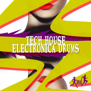 ดาวน์โหลดและฟังเพลง Flowers In Heaven (DJ Tool Mix) พร้อมเนื้อเพลงจาก Bossa Del Chill