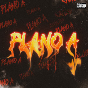 Album Plano A (Explicit) from Lil Markiz