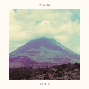 收聽Haulm的Settle歌詞歌曲