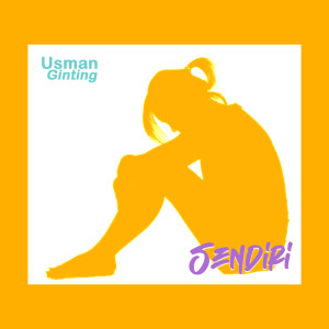 Album Masak Sendiri oleh Usman Ginting