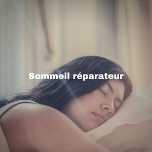 收聽All Night Sleeping Songs to Help You Relax的Dreamcatcher歌詞歌曲