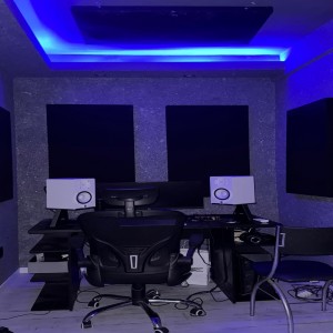 DJ ALLAN FIALHO的專輯Eu só de canto obsevando essa salada (Explicit)