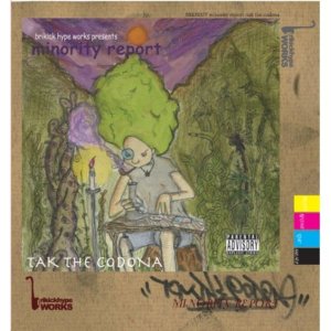 Dengarkan situgen in the park (Explicit) lagu dari TAK THE CODONA dengan lirik