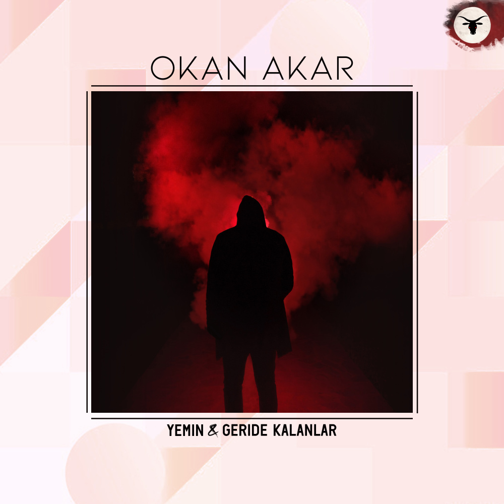 Geride Kalanlar